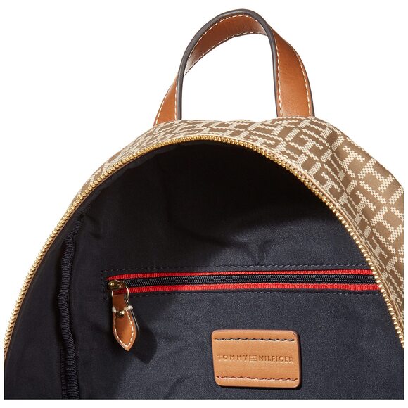6657 Jaden Plus Backpack